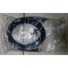 Кабель IEEE1394 (6P-6P) Firewire 3 м цена в Оренбурге, купить кабель IEEE-1394 (6PIN-6PIN) Fire-Wire 3m (Оренбург)