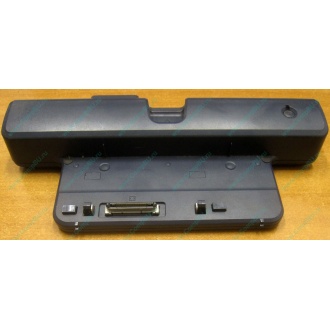  Док-станция FPCPR48BZ CP251141 для Fujitsu-Siemens LifeBook (Оренбург)