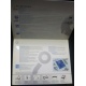 Материнская плата Asus P5WD2 PREMIUM s.775 (Оренбург)