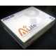 Материнская плата Asus P5WD2 PREMIUM s.775 (Оренбург)