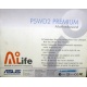 Материнская плата Asus P5WD2 PREMIUM s.775 (Оренбург)