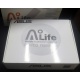 Материнская плата Asus P5WD2 PREMIUM s.775 (Оренбург)