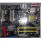 Материнская плата Asus P5WD2 PREMIUM s.775 (Оренбург)