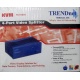 Видеосплиттер TRENDnet KVM TK-V400S (4-Port) в Оренбурге, разветвитель видеосигнала TRENDnet KVM TK-V400S (Оренбург)