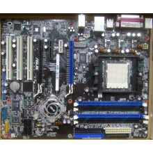 Материнская плата Asus A8N-SLI SE s.939 в Оренбурге, MB Asus A8NSLI SE socket 939 (Оренбург)