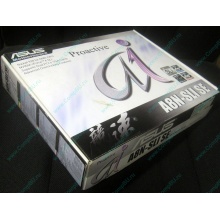 Материнская плата Asus A8N-SLI SE s.939 в Оренбурге, MB Asus A8NSLI SE socket 939 (Оренбург)