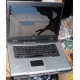 Ноутбук Acer TravelMate 2410 (Intel Celeron M370 1.5Ghz /no RAM! /no HDD! /15.4" TFT 1280x800) - Оренбург