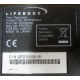 FPCPR53BZ CP235056 для Fujitsu-Siemens LifeBook (Оренбург)