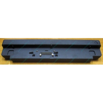 Док-станция D01 (без БП!) для Fujitsu-Siemens Esprimo (Оренбург)