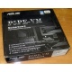 Материнская плата Asus P5PE-VM s.775 (Оренбург)