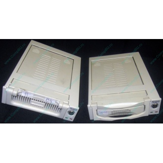 Mobile Rack IDE ViPower SuperRACK (white) internal (Оренбург)