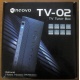 Внешний аналоговый TV-tuner AG Neovo TV-02 (Оренбург)
