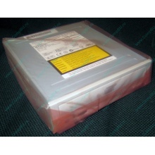CDRW Sony CRX230ED IDE white (выход на наушники) - Оренбург