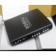 Внешний TV tuner KWorld V-Stream Xpert TV LCD TV BOX VS-TV1531R (Оренбург)