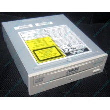 CDRW ASUS CRW-5232A3 IDE white (Оренбург)