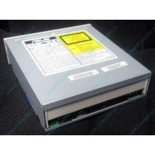 CDRW ASUS CRW-5232A3 IDE white (Оренбург)
