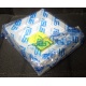 CDRW ASUS CRW-5232A3 IDE white (Оренбург)