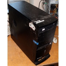 Intel Pentium-4 630 3.0GHz (2048k) HT /2048Mb /160Gb /ATX 350W (Оренбург)