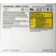 CDRW Toshiba Samsung TS-H292A IDE white характеристики (Оренбург)