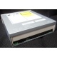 CDRW ASUS CRW-5232AX IDE white (Оренбург)