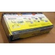 Внутренний TV-tuner Leadtek WinFast TV2000XP Expert PCI (Оренбург)