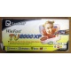 Внутренний TV-tuner Leadtek WinFast TV2000XP Expert PCI (Оренбург)
