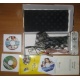 Внутренний TV-tuner Leadtek WinFast TV2000XP Expert PCI (Оренбург)
