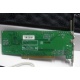 Внутренний TV-tuner Leadtek WinFast TV2000XP Expert PCI (Оренбург)
