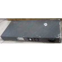 Коммутатор Compex TX2224SA на запчасти в Оренбурге, свитч Compex TX2224SA НЕРАБОЧИЙ (Оренбург)