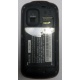 Телефон Alcatel One Touch 818 (красно-розовый) НА ЗАПЧАСТИ (Оренбург)
