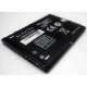 Аккумулятор CAB31L0000C2 (3.7V / 1000mAh) для Alcatel One Touch 818 (Оренбург)