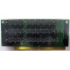 Riser card PCI-X/3xPCI-X в Оренбурге, PBA: A79446-201 в Оренбурге, PCB: A79446-200 (Оренбург)