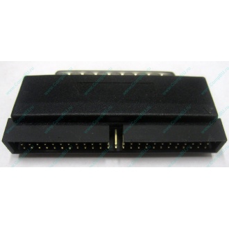 Переходник SCSI внутренний 50M - 68M (Оренбург)