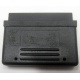 Терминатор SCSI Ultra3 160 LVD/SE 68F (Оренбург)