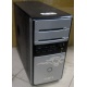 Четырехъядерный компьютер AMD Phenom X4 9550 (4x2.2GHz) /4096Mb /250Gb /ATX 450W (Оренбург)
