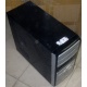 Четырехъядерный системный блок AMD Phenom X4 9550 (4x2.2GHz) /4096Mb /250Gb /ATX 450W (Оренбург)