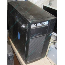 Корпус Intel SC5299DP (Оренбург)