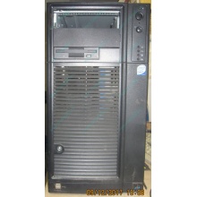 Корпус Intel SC5299DP (Оренбург)