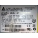 Характеристики серверного блок питания Delta Electronics DPS-550HB A (D23505-004) в Intel SC5299DP (Оренбург)