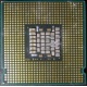 Процессор Intel Xeon 3060 (2x2.4GHz /4096kb /1066MHz) SL9ZH s.775 (Оренбург)