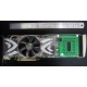  Видеокарта nVidia Quadro FX4500 (Оренбург)