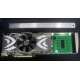 Видеокарта nVidia Quadro FX 4500 (Оренбург)