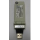 WiFi адаптер 3COM 3CRUSB20075 WL-555 внешний (USB) - Оренбург