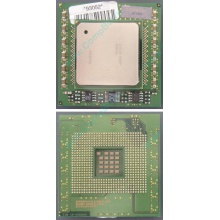 Процессор Intel Xeon 2800MHz socket 604 (Оренбург)