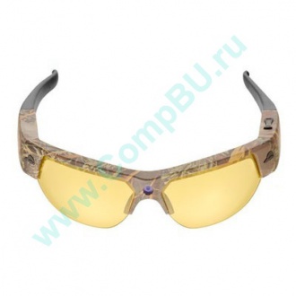 Очки с видеокамерой (видеоочки) Pivothead PH401 RECON CONCEAL (Оренбург)