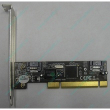 SATA RAID контроллер ST-Lab A-390 (2 port) PCI (Оренбург)