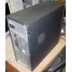 Intel Core2 Duo E4600 (2x2.4GHz) s.775 /2048Mb /160Gb /ATX 300W (Оренбург)