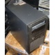 Корпус Fujitsu Siemens Esprimo P2530 (Оренбург)