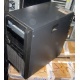  Fujitsu Siemens Esprimo P-2530 (Оренбург)