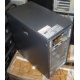 Пустой корпус Fujitsu Siemens Esprimo P2530 без блока питания (Оренбург)